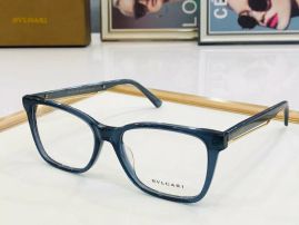 Picture of Gucci Optical Glasses _SKUfw52402026fw